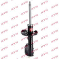 KYB Shock Absorber Damper Strut Front Left 333351