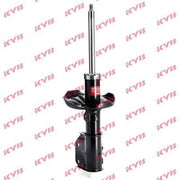 KYB Shock Absorber Damper Strut Front Left 333351