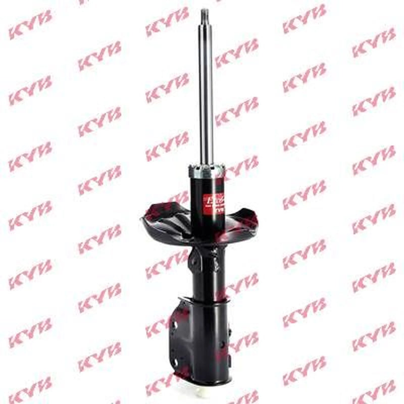 KYB Shock Absorber Damper Strut Front Left 333351