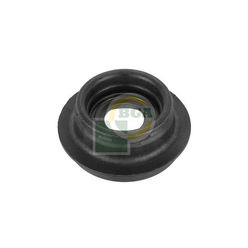 BGA Rolling Bearing Suspension Strut Support M SM2349