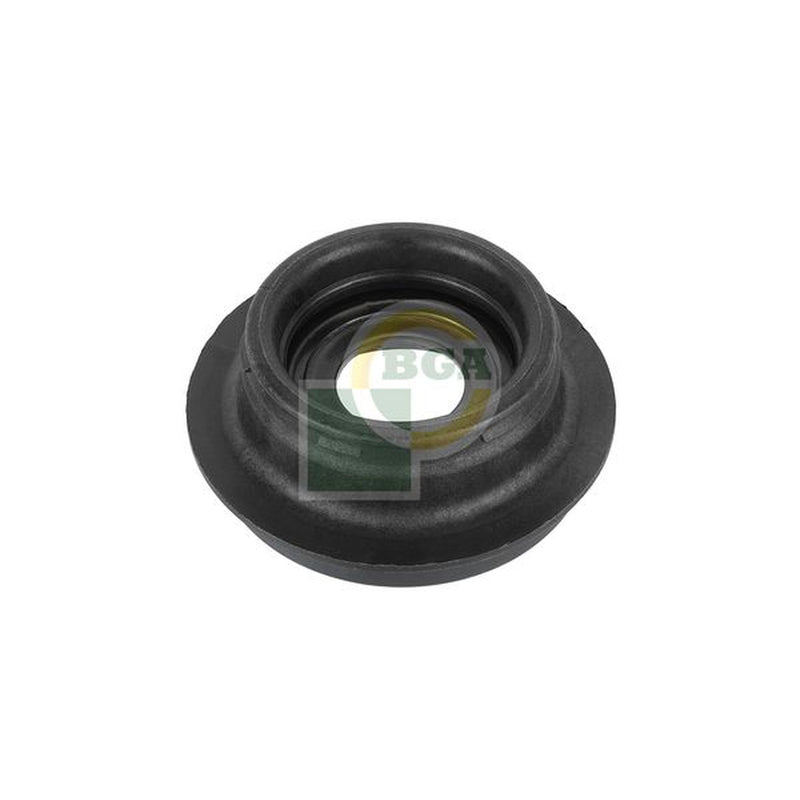 BGA Rolling Bearing Suspension Strut Support M SM2349