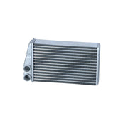 NRF Heater Matrix Core Heat Exchanger 54272