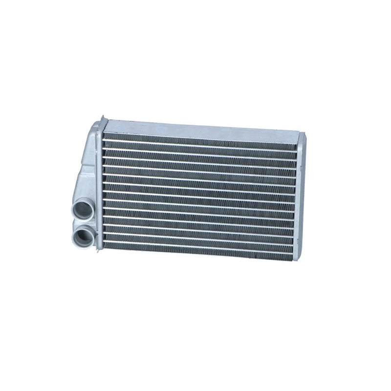 NRF Heater Matrix Core Heat Exchanger 54272