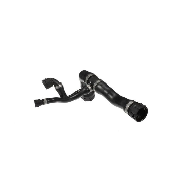 Gates Radiator Coolant Hose 533mm ID 05-2829