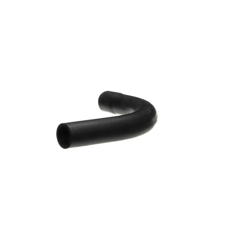 Gates Radiator Coolant Hose 430mm ID 05-2358