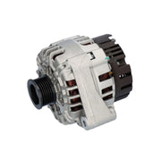 Valeo Car Alternator 12V 439298