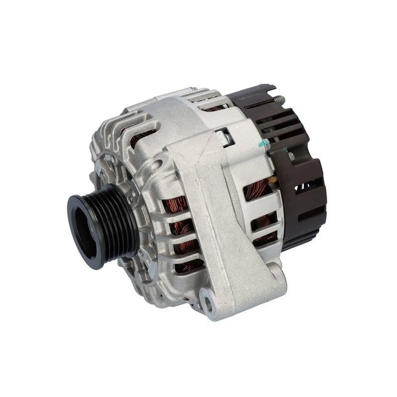 Valeo Car Alternator 12V 439298