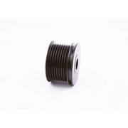 Bosch Alternator Belt Pulley 1 986 AE0 468