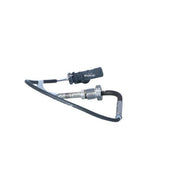 NRF Exhaust Gas Temperature Sensor before soot particulate fil 707263