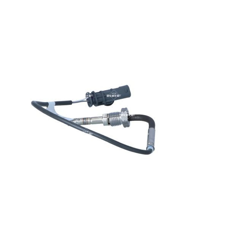 NRF Exhaust Gas Temperature Sensor before soot particulate fil 707263