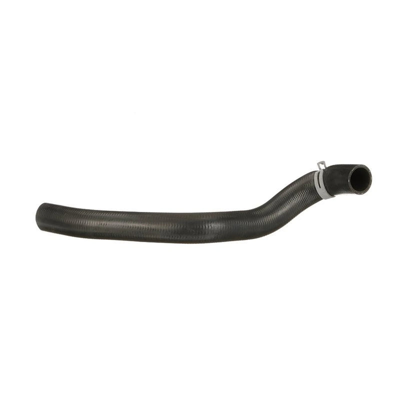 Gates Radiator Coolant Hose 515mm ID 05-1986