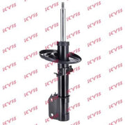 KYB Shock Absorber Damper Strut Front 339797