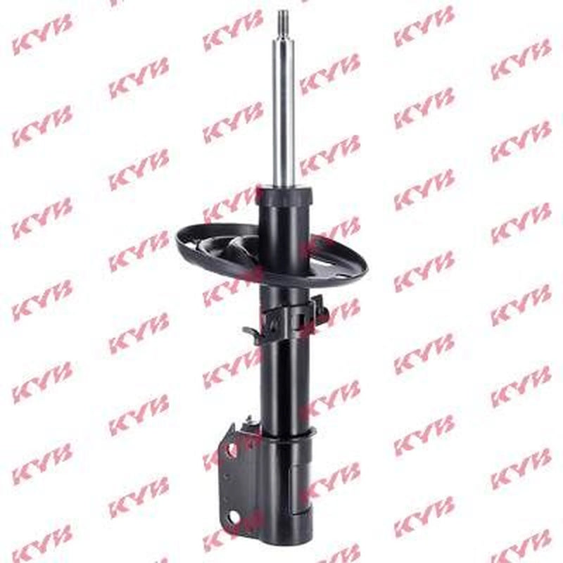 KYB Shock Absorber Damper Strut Front 339797