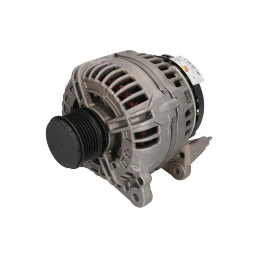 Bosch Reman Alternator 8116 0986081160 Bosch  - Town Parts