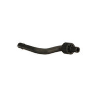 Gates Molded Heater Hose 02-3375