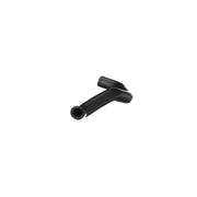 Gates Molded Heater Hose 02-4031