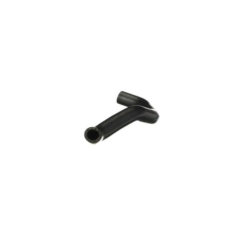 Gates Molded Heater Hose 02-4031