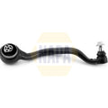 NAPA Control/Trailing Arm Front Right NST2418
