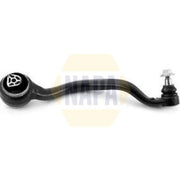 NAPA Control/Trailing Arm Front Right NST2418