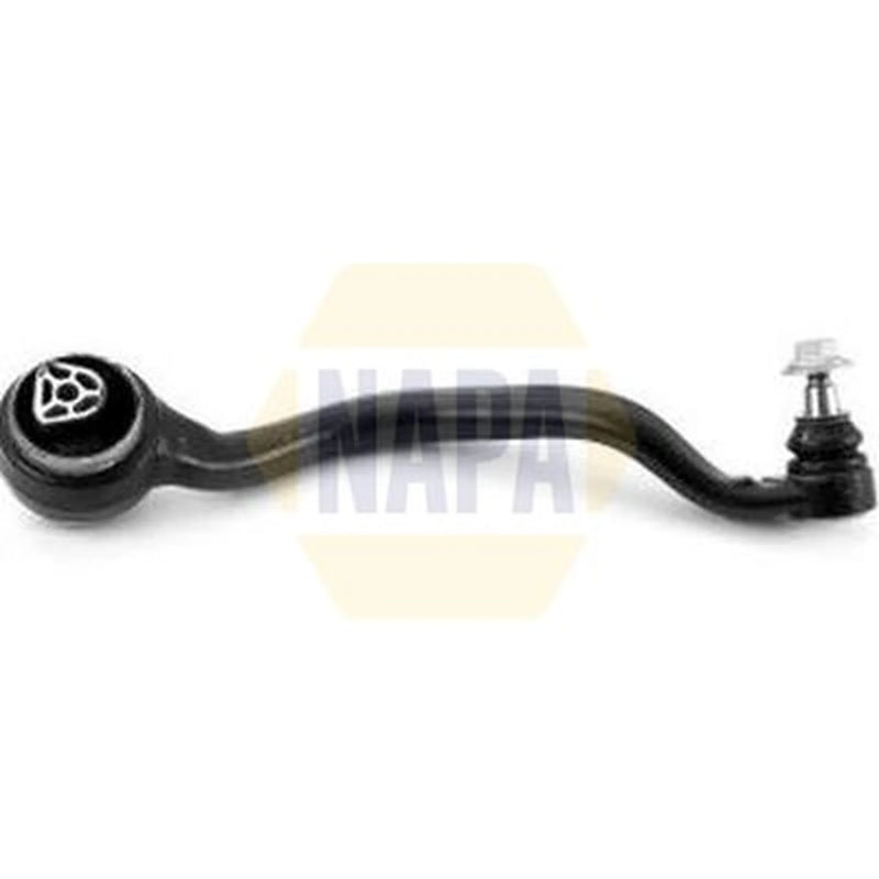NAPA Control/Trailing Arm Front Right NST2418