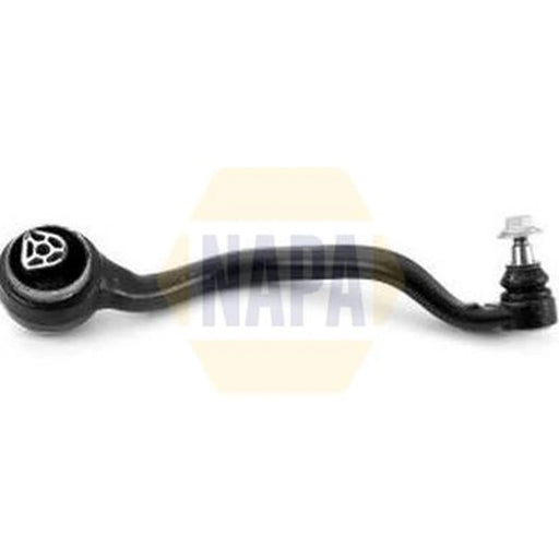 NAPA Control/Trailing Arm Front Right NST2418