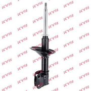 KYB Shock Absorber Damper Strut Front Right 334253