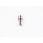 Bosch Diesel Injector Nozzle Tip 0 433 171 304