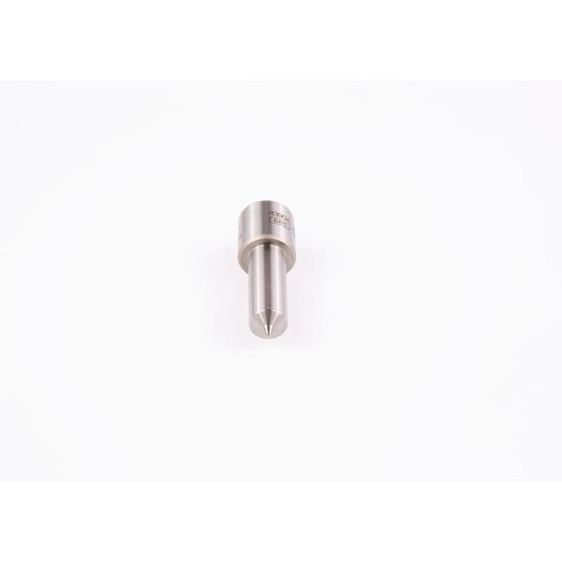 Bosch Diesel Injector Nozzle Tip 0 433 171 304