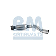 BM Catalysts Homologated Petrol Cat BM90397H