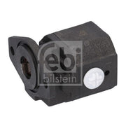 Febi Fuel Pump Assembly 192758