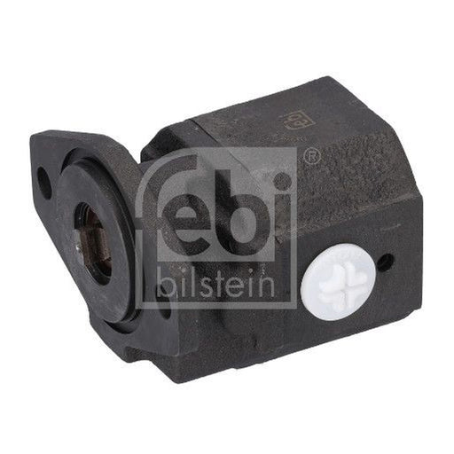 Febi Fuel Pump Assembly 192758
