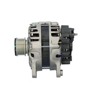 Valeo Car Alternator 12V 439983