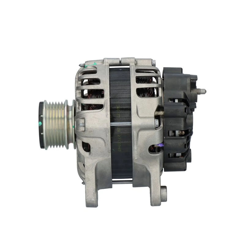 Valeo Car Alternator 12V 439983