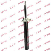 KYB Shock Absorber Damper Strut Front Right 335811