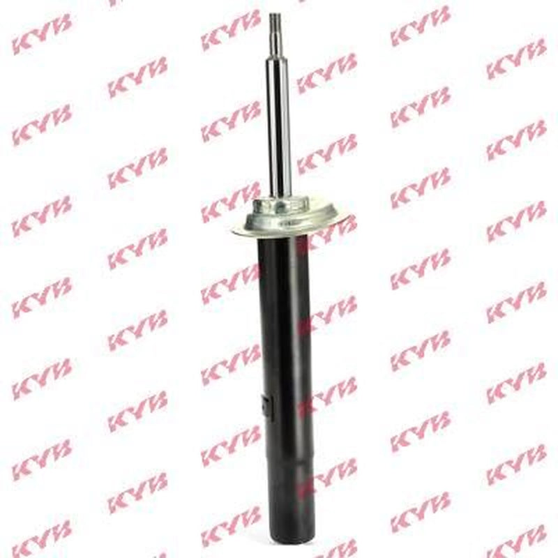 KYB Shock Absorber Damper Strut Front Right 335811