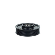NRF A/C Compressor Magnetic Clutch 380113