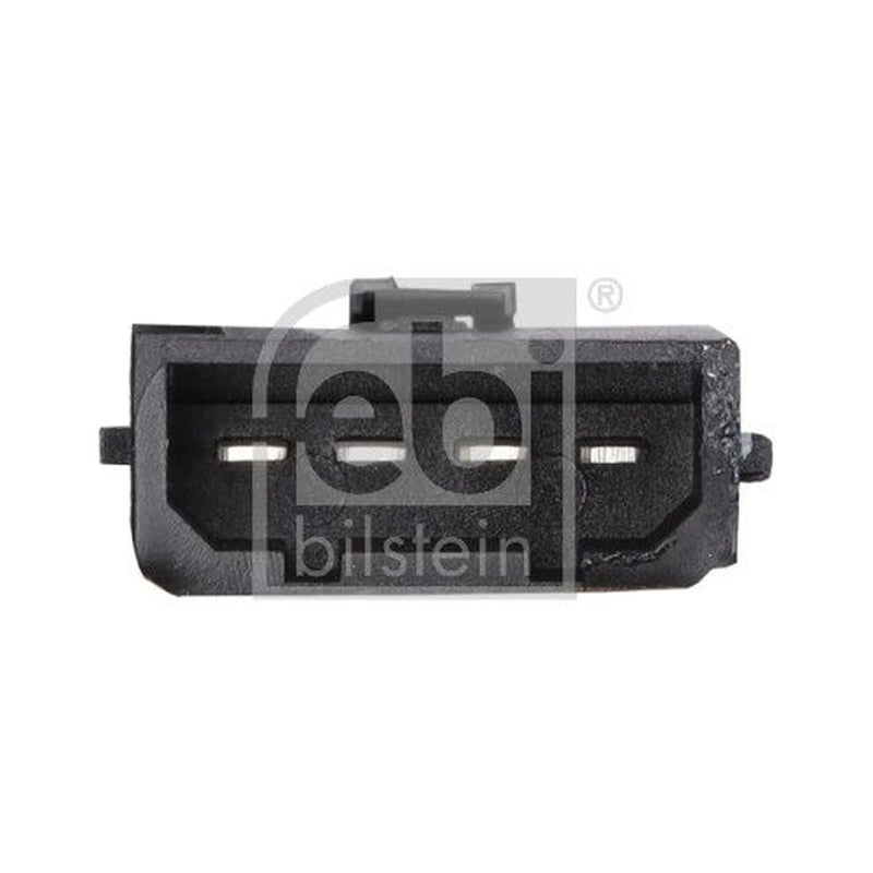 Febi Front/Rear Wiper Motor Rear 48673