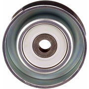 Gates V-Ribbed Belt Deflection/Guide Pulley T36859
