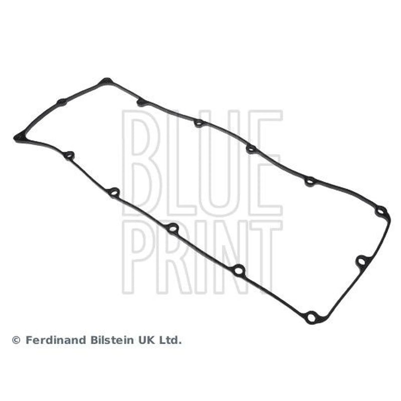 Blue Print Cylinder Head Cover Gasket NBR (nitrile butadiene ADZ96716