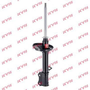 KYB Shock Absorber Damper Strut Rear Left 332012