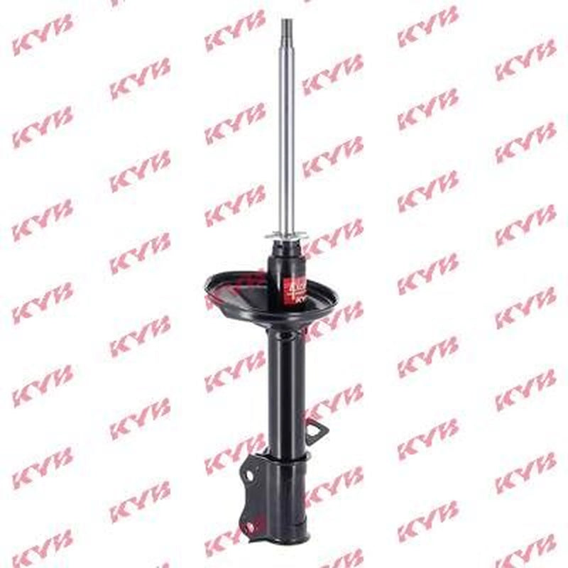 KYB Shock Absorber Damper Strut Rear Left 332012