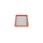 Bosch Engine Air Filter F 026 400 101