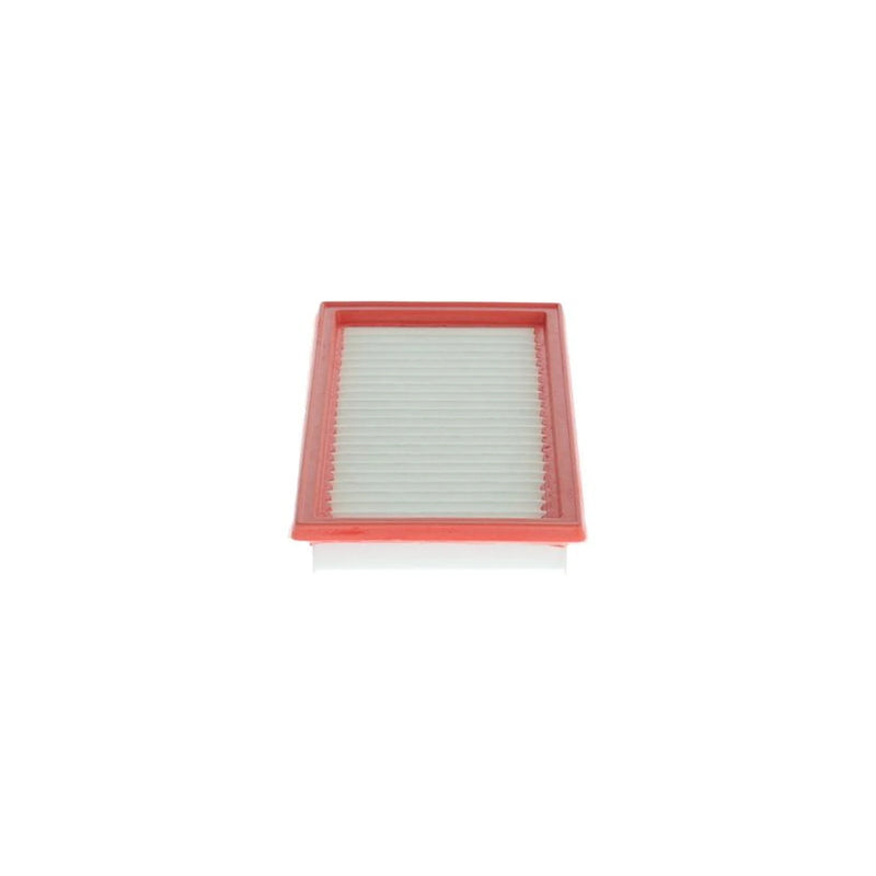 Bosch Engine Air Filter F 026 400 101