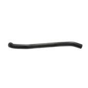 Gates Curved Radiator Hose 02-1863