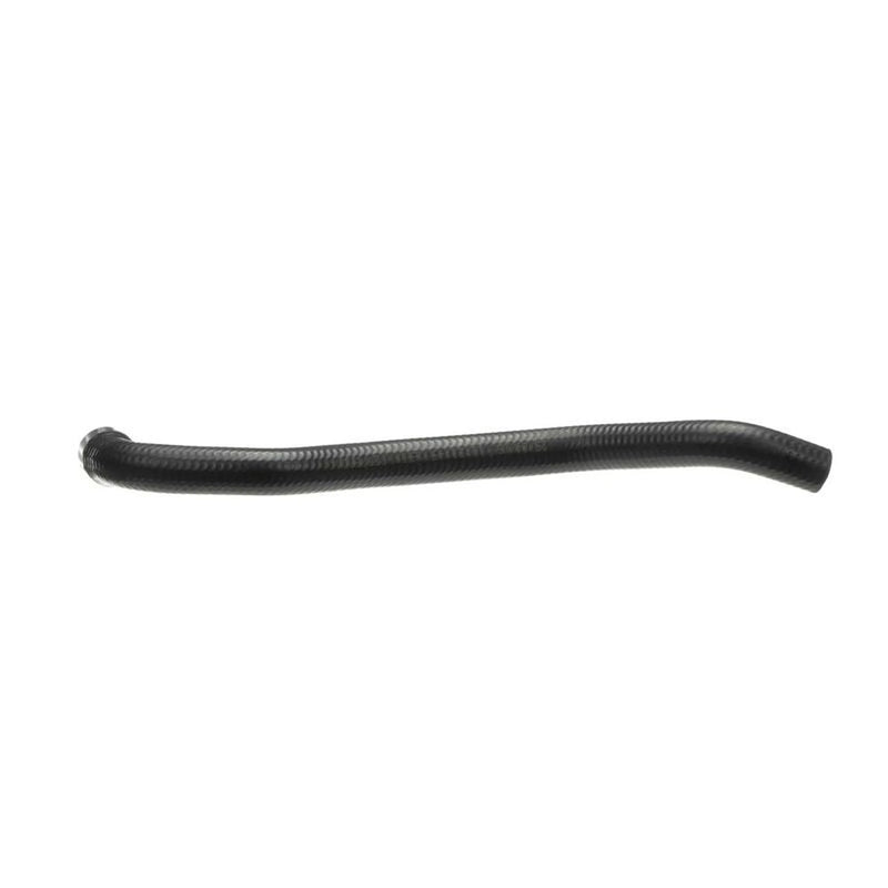 Gates Curved Radiator Hose 02-1863