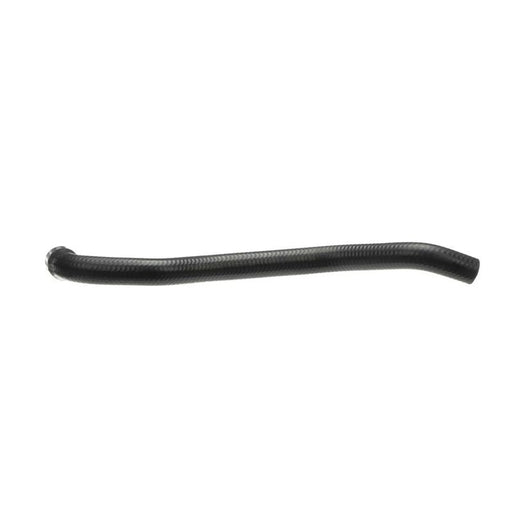 Gates Curved Radiator Hose 02-1863