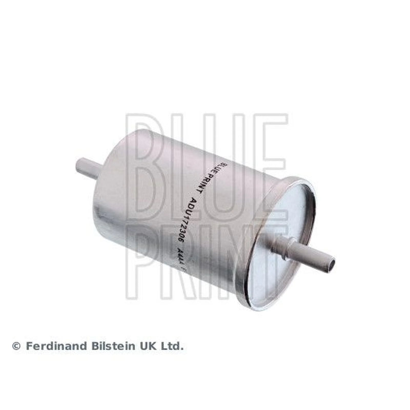 Blue Print Fuel Filter Element ADU172306