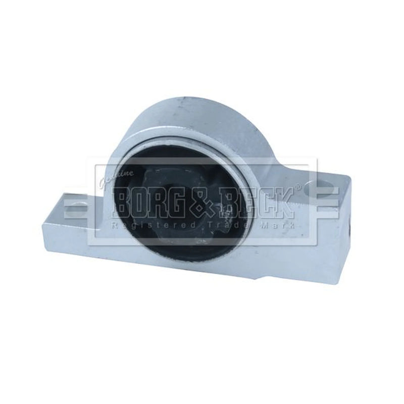 Borg & Beck Wishbone / Control / Trailing Arm Bush BSK8191