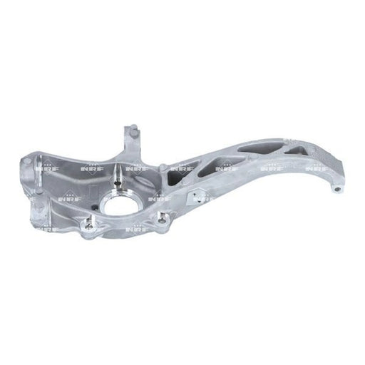 NRF Wheel Suspension Steering Knuckle Right Front 824004