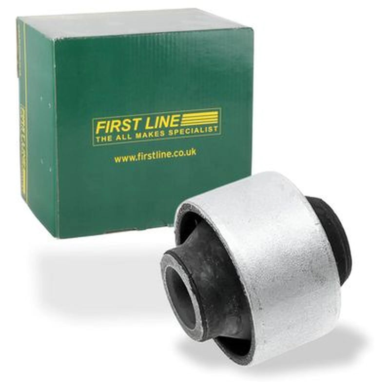 First Line Wishbone / Control / Trailing Arm Bush FSK7055